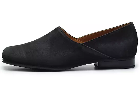 Туфли ARTMU Women's Casual Shoes Women's Low-Top