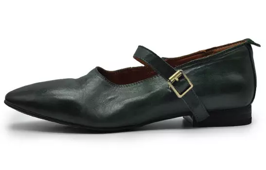 Туфли ARTMU Women's Casual Shoes Women's