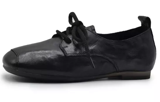 Туфли ARTMU Women's Casual Shoes Women's