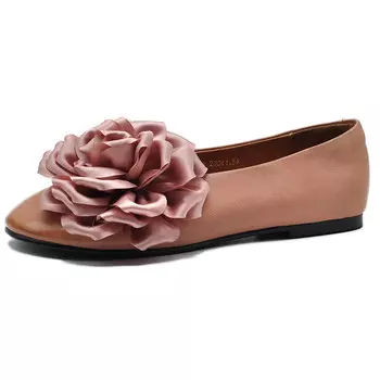 Туфли ARTMU Women's Casual Shoes Women's