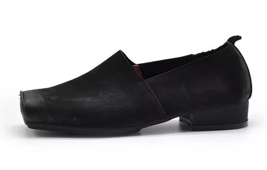 Туфли ARTMU Women's Casual Shoes Women's Low-Top