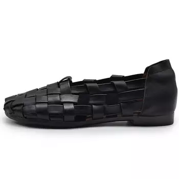 Туфли ARTMU Women's Casual Shoes Women's