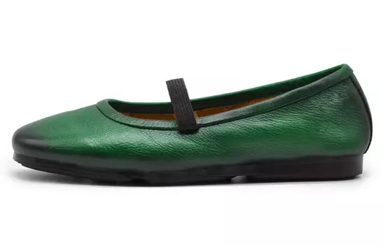 Туфли ARTMU Women's Casual Shoes Women's Low-Top