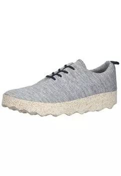 Туфли ASPORTUGUESAS Halbschuhe, серый