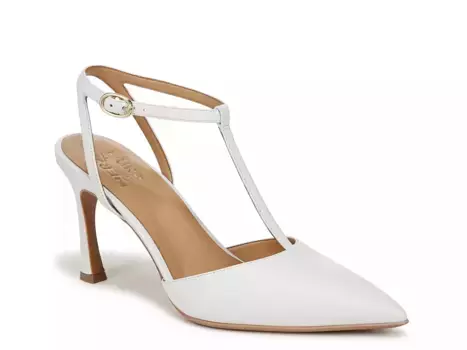 Туфли Astrid Туфли Naturalizer, White