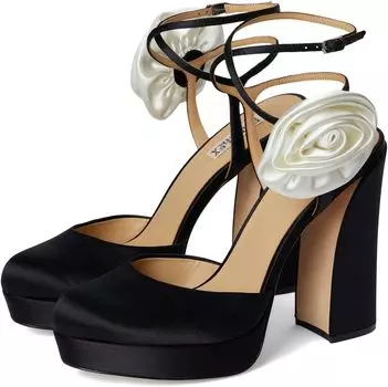 Туфли Badgley Mischka Janessa, черный