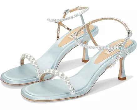 Туфли Badgley Mischka Jolie, цвет Mist Blue