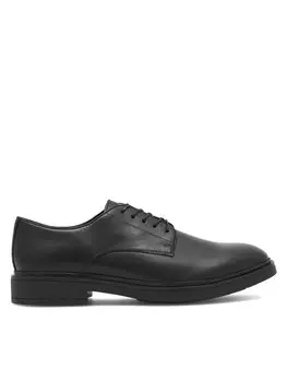 Туфли Badura, черный