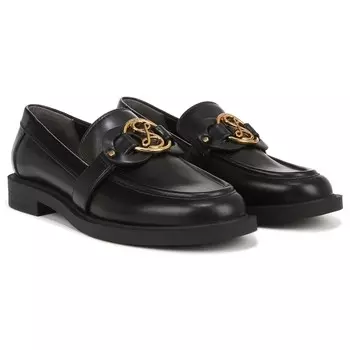 Туфли Bailen Sam & Libby, черный