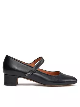 Туфли Balagan, черный