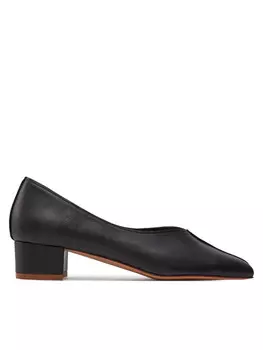 Туфли Balagan, черный