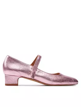 Туфли Balagan Dora, розовый