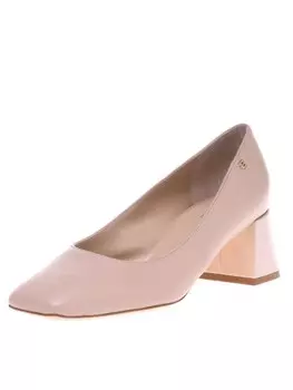 Туфли BALDININI, бежевый