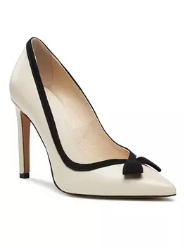 Туфли Baldowski, бежевый