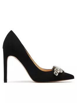 Туфли Baldowski, черный