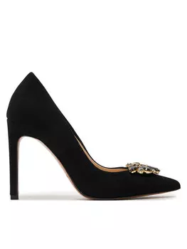 Туфли Baldowski, черный