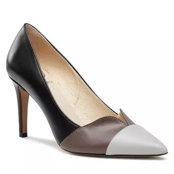 Туфли Baldowski, цвет