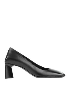 Туфли Balenciaga, черный