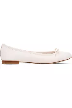 Туфли-балетки Cendrillon Repetto, розовый