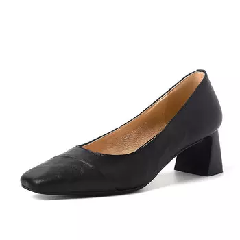 Туфли BalletCat High Heels Women's