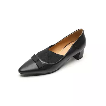 Туфли BalletCat High Heels Women's