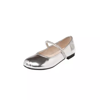 Туфли BalletCat Mary Jane Shoes Women's