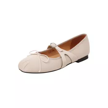 Туфли BalletCat Mary Jane Shoes Women's