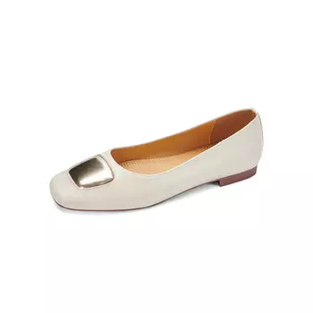 Туфли BalletCat Women's Casual Shoes Women's