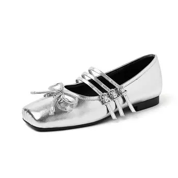 Туфли BalletCat Women's Casual Shoes Women's