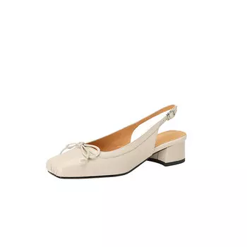 Туфли BalletCat Women's Casual Shoes Women's