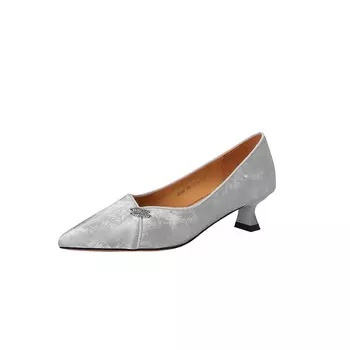 Туфли BalletCat Women's Casual Shoes Women's