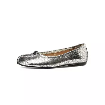Туфли BalletCat Women's Casual Shoes Women's