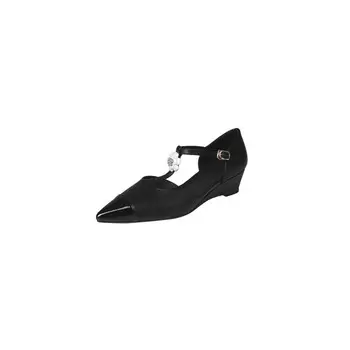 Туфли BalletCat Women's Casual Shoes Women's