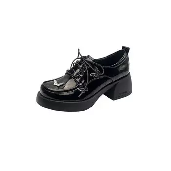 Туфли BalletCat Women's Casual Shoes Women's