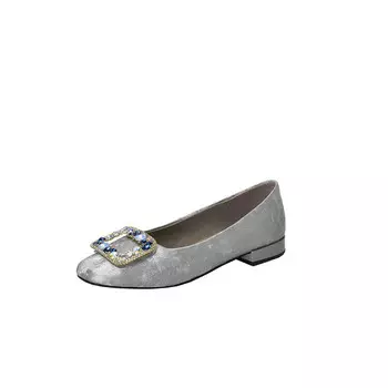 Туфли BalletCat Women's Casual Shoes Women's