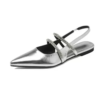 Туфли BalletCat Women's Casual Shoes Women's