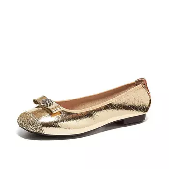 Туфли BalletCat Women's Casual Shoes Women's