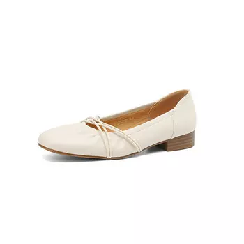Туфли BalletCat Women's Casual Shoes Women's