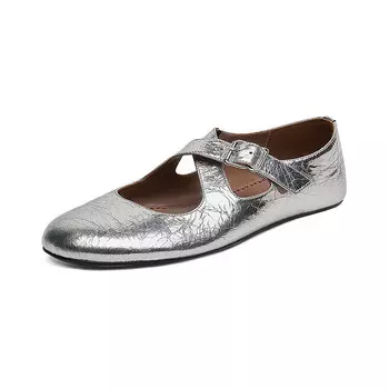 Туфли BalletCat Women's Casual Shoes Women's