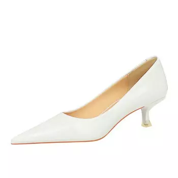 Туфли Bamiti High Heels Women's