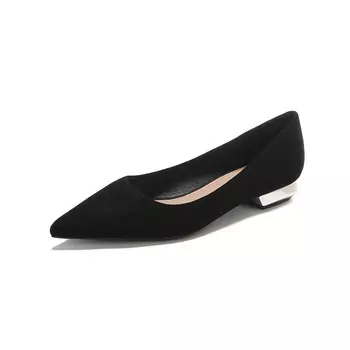 Туфли Bamiti High Heels Women's