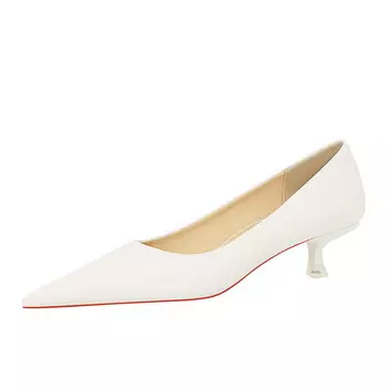 Туфли Bamiti High Heels Women's