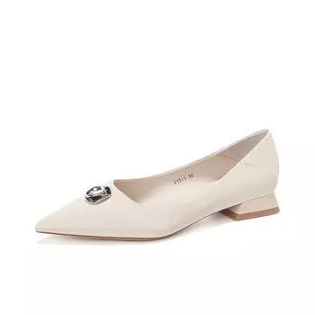 Туфли Bamiti Women's Casual Shoes Women's