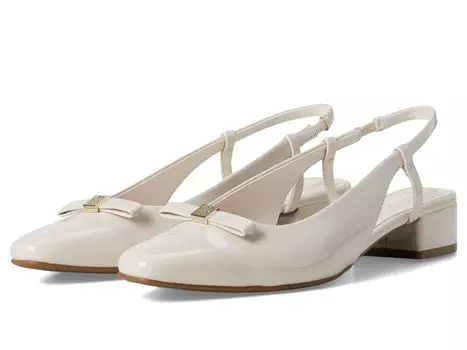 Туфли Bandolino Andies, цвет Ivory Patent