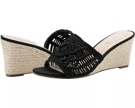 Туфли Bandolino Andrrea, черный