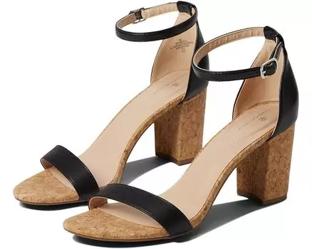 Туфли Bandolino Armory, цвет Black 2