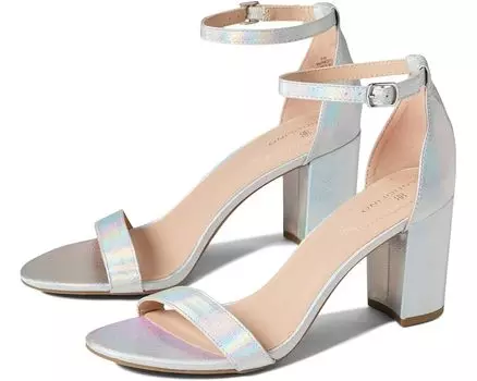 Туфли Bandolino Armory, цвет Iridescent Ice