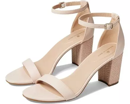 Туфли Bandolino Armory, цвет Peach Puff