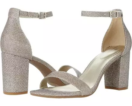 Туфли Bandolino Armory, золотой