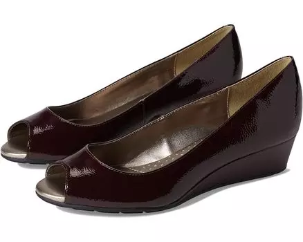 Туфли Bandolino Candra, цвет Buff